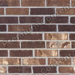 Seamless Brick